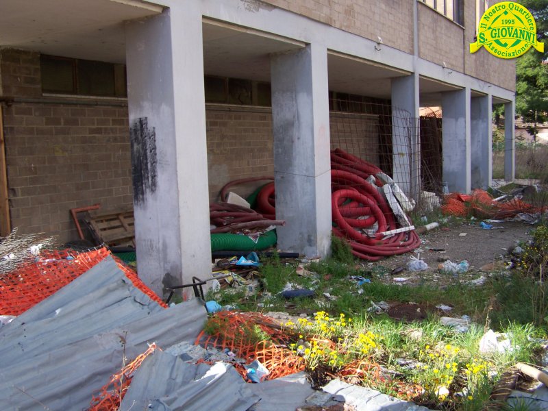 Cantiere_IACP_via_Romagna_013